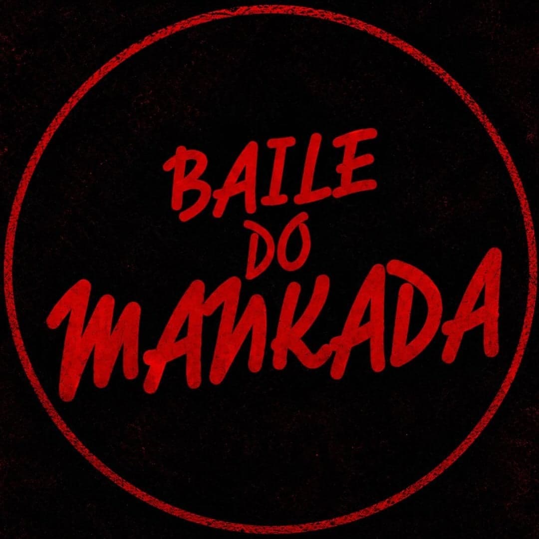 Foto de Baile do Mankada