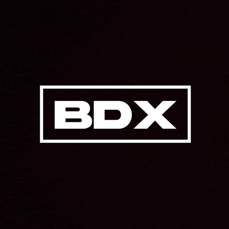 Arte de BDX