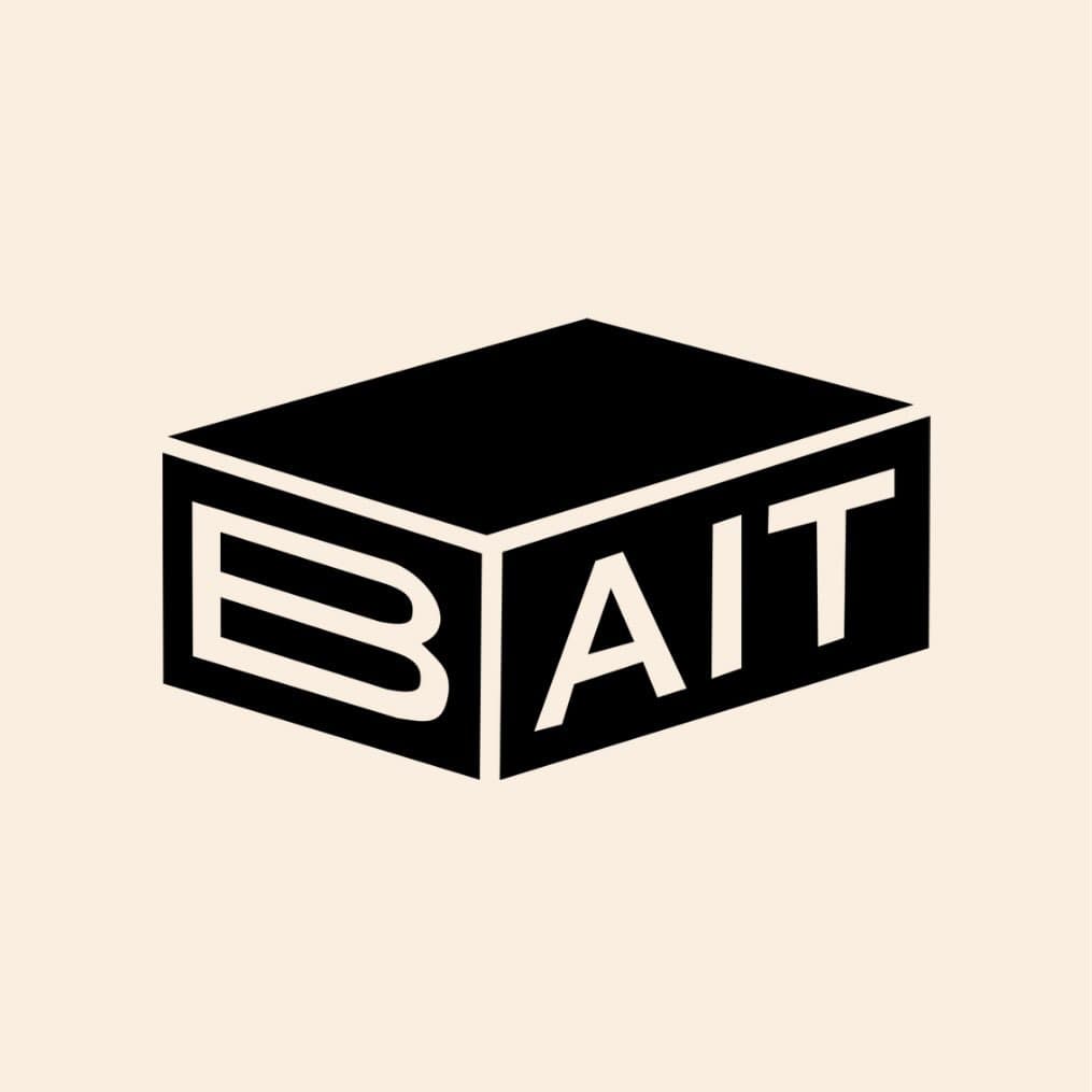 Foto de Bait