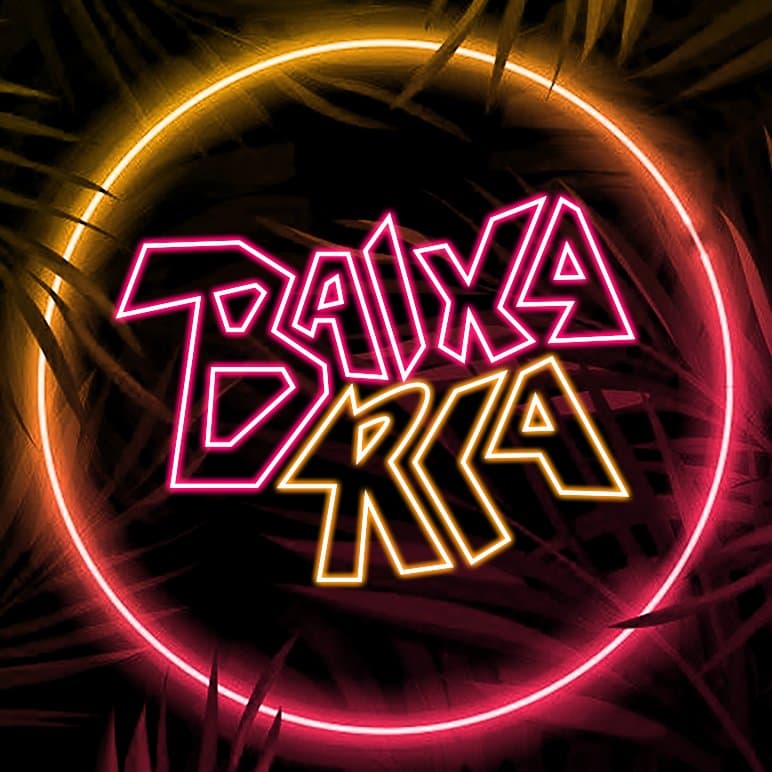 Foto de Baixaria