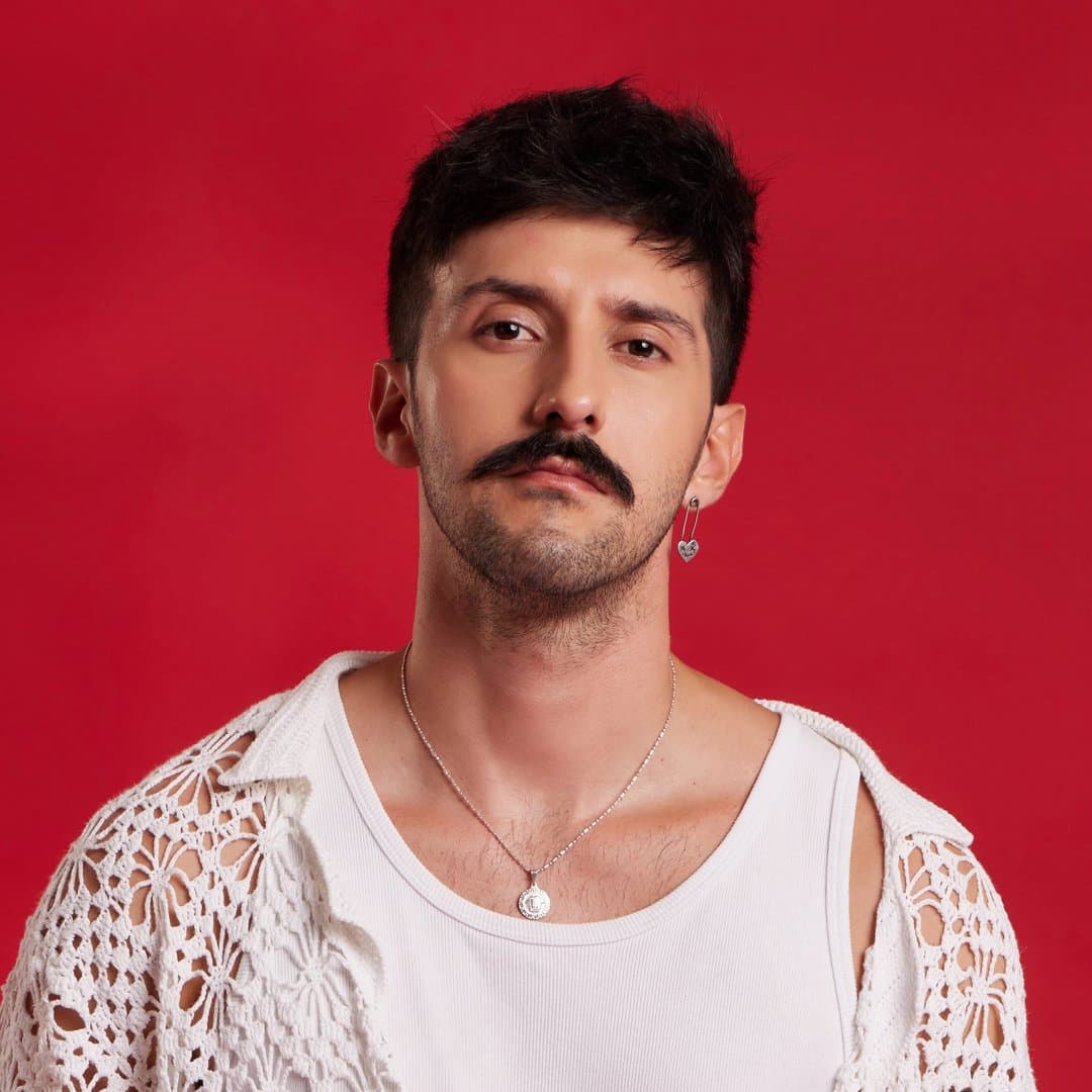 Arte de Bakka