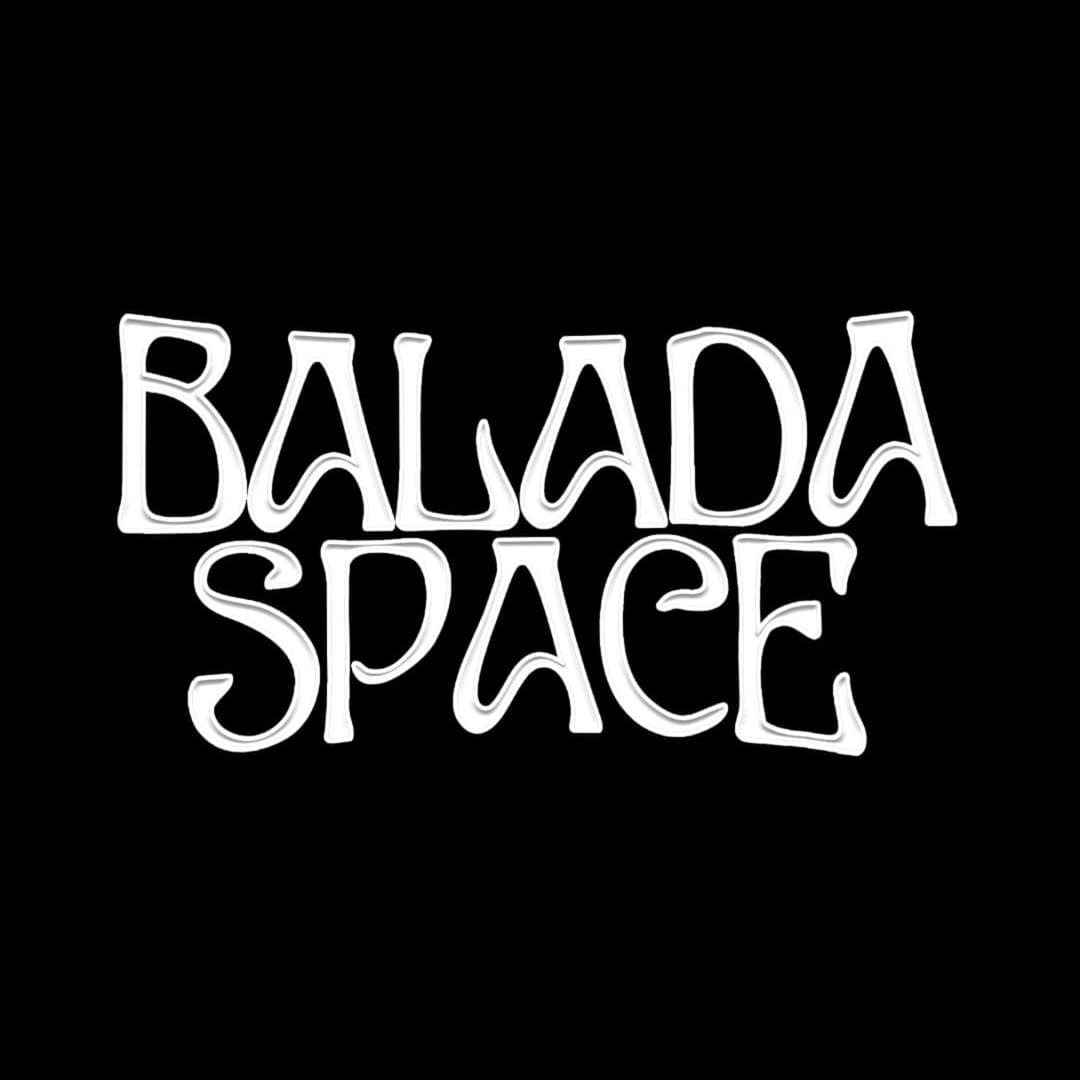 Foto de Balada Space