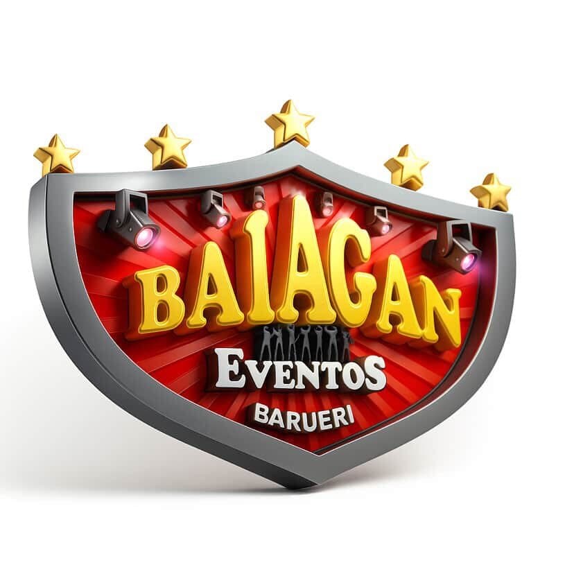 Foto de Balagan Eventos