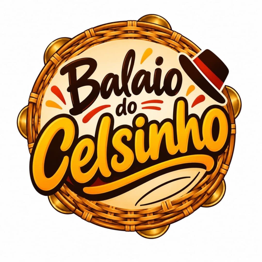 Foto de Balaio da Nega