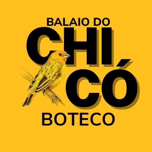 Foto de BALAIO DO CHICÓ