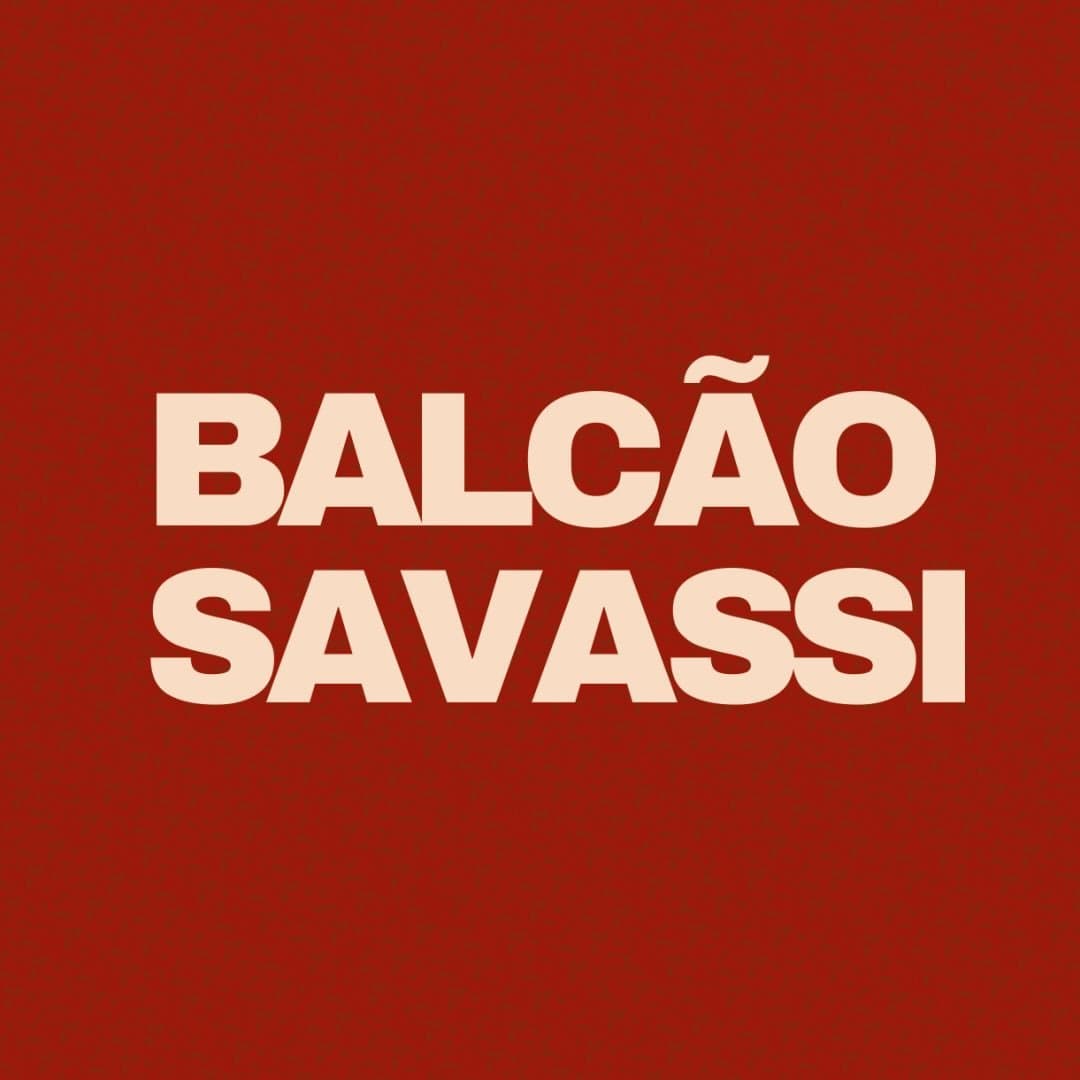 Foto de Balcão Savassi