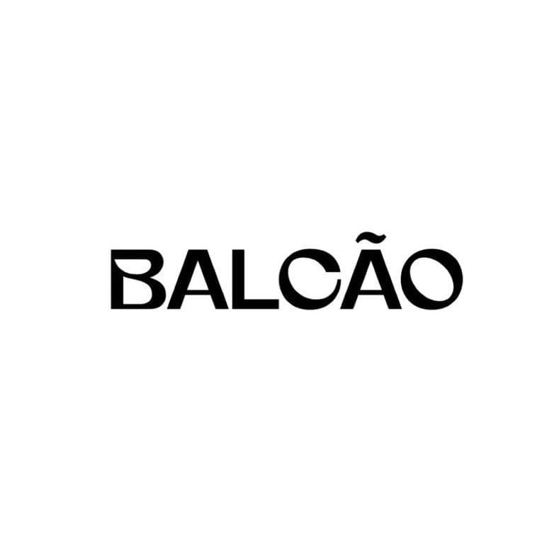 Foto de Balcão