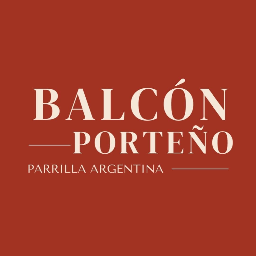 Foto de Balcón Porteño