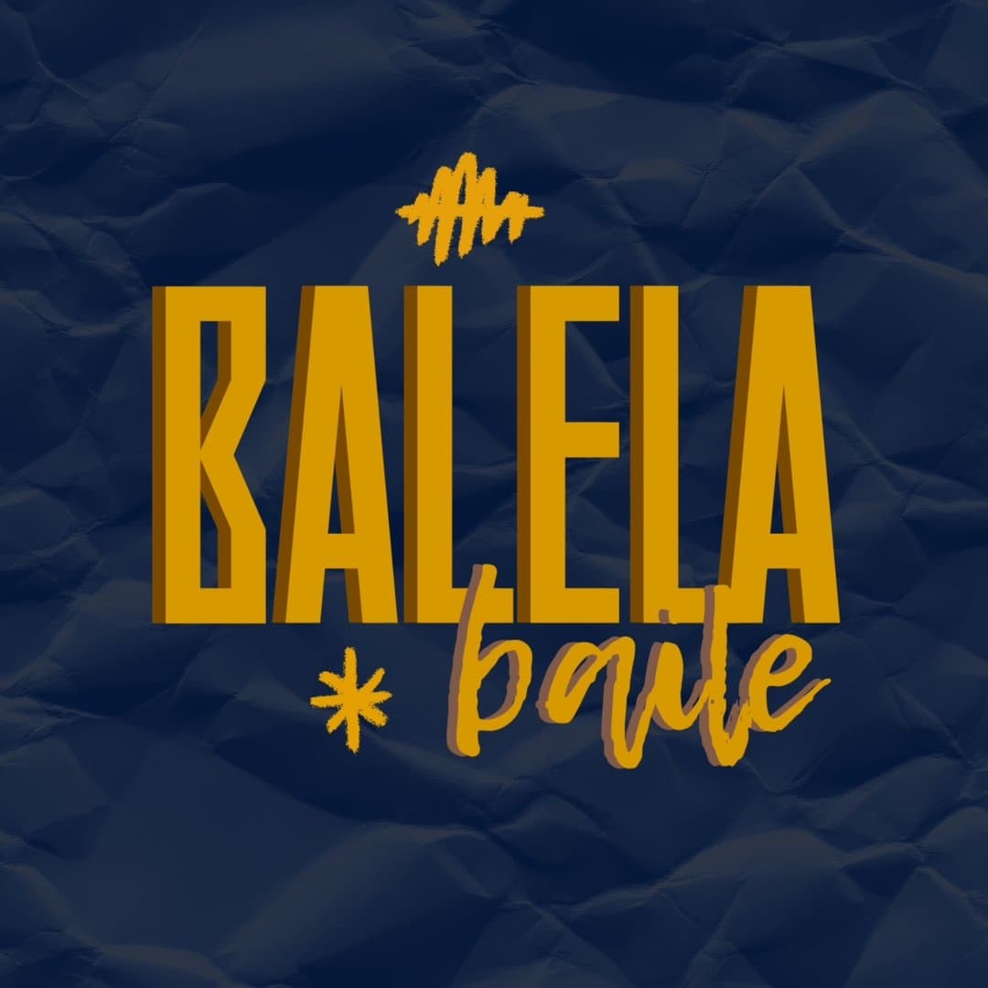 Arte de Balela Baile