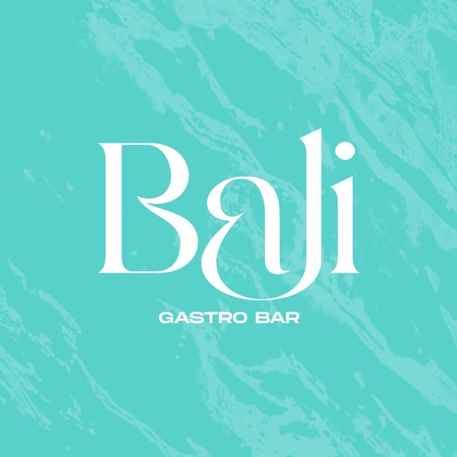 Foto de Bali Gastrobar