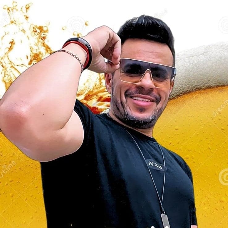 Arte de Ball Moraloficial