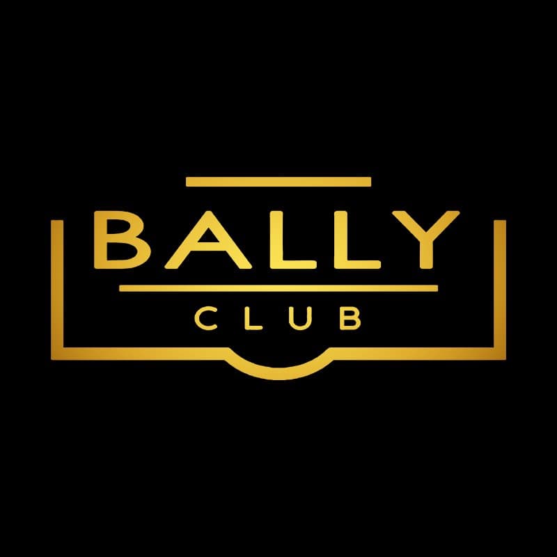 Foto de Bally Club