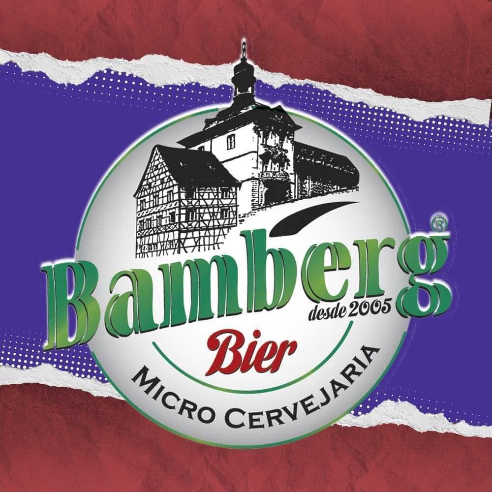 Foto de Bamberg Express SJC | Bar & Petiscaria