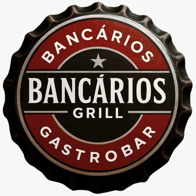 Foto de Bancários Grill Gastrobar