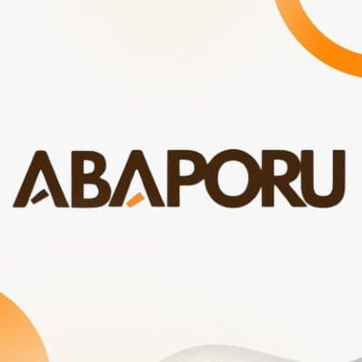 Arte de Abaporu