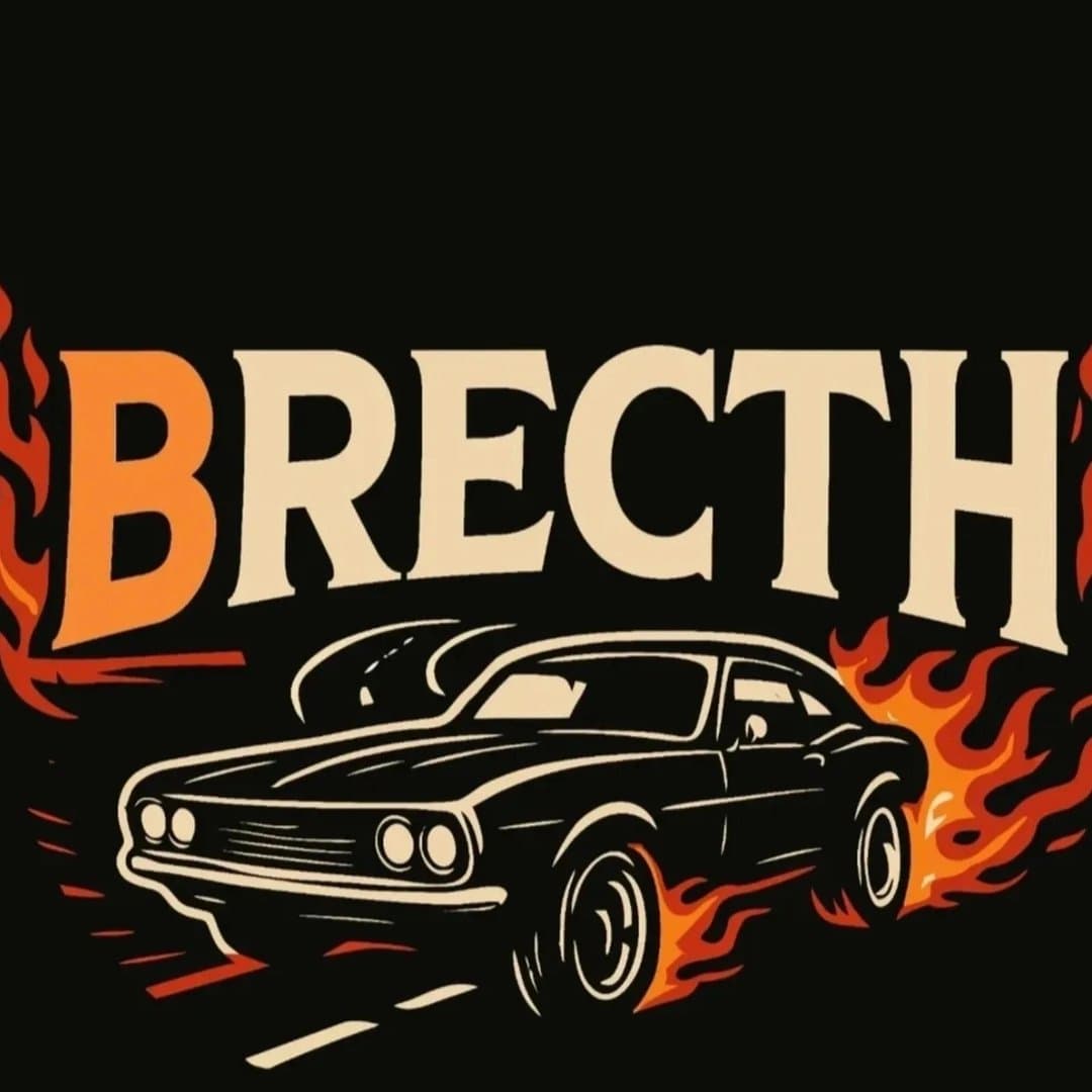Arte de Banda Brecth