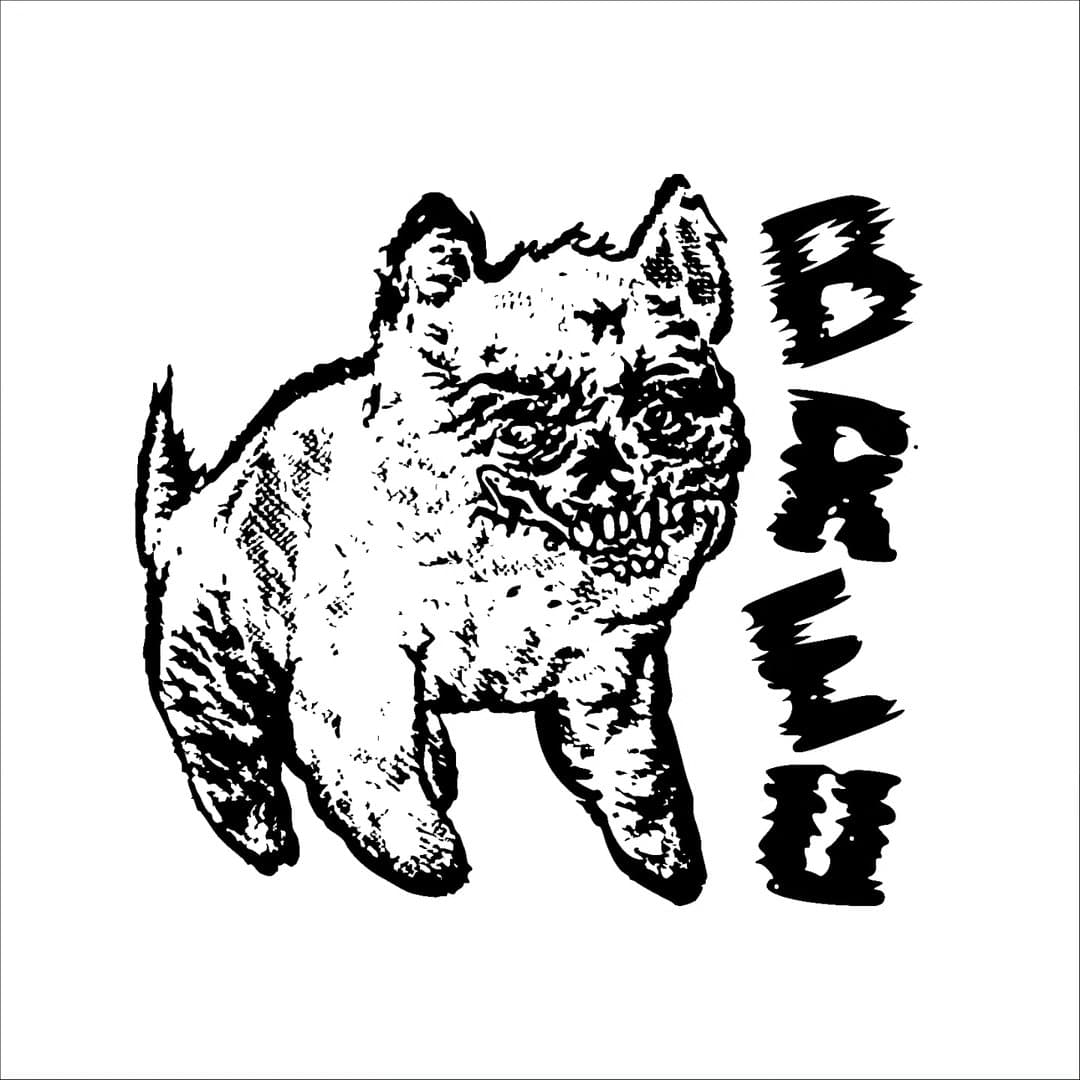 Arte de Breu