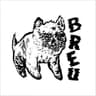 Breu