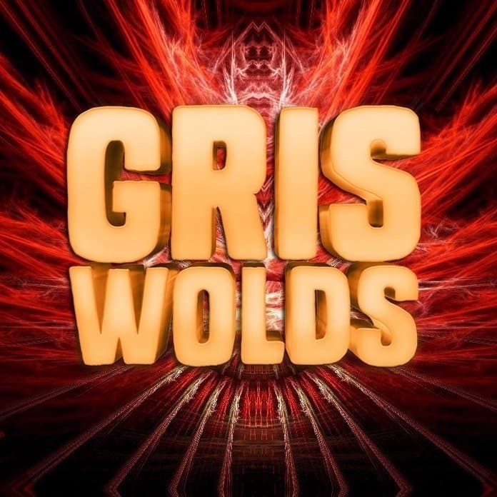 Arte de Griswolds