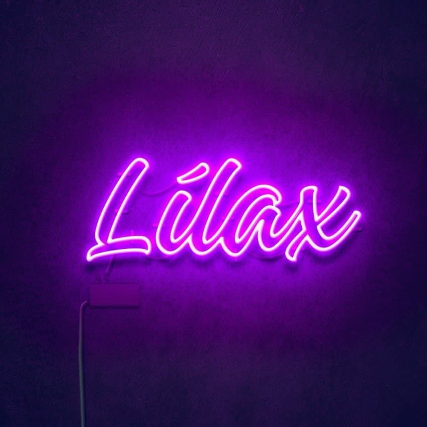 Arte de LÍLAX