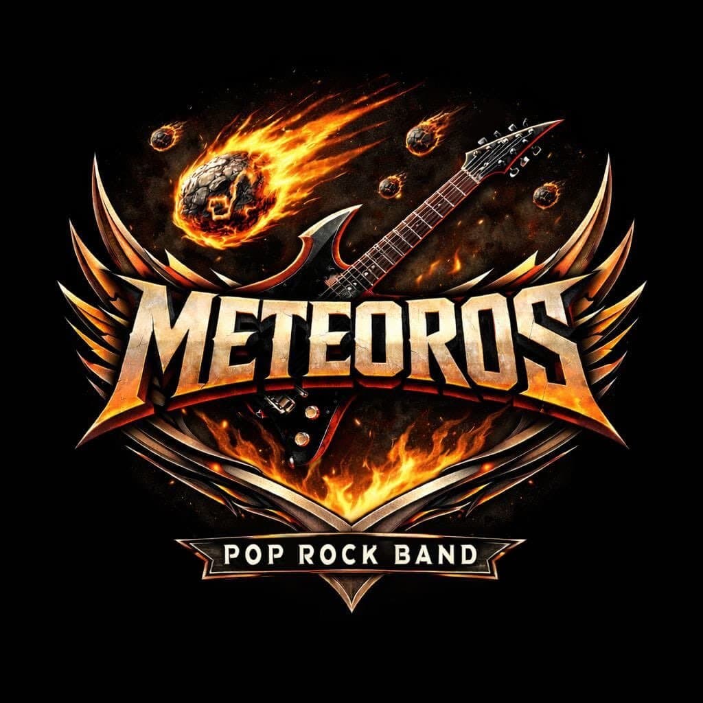 Arte de Meteoros