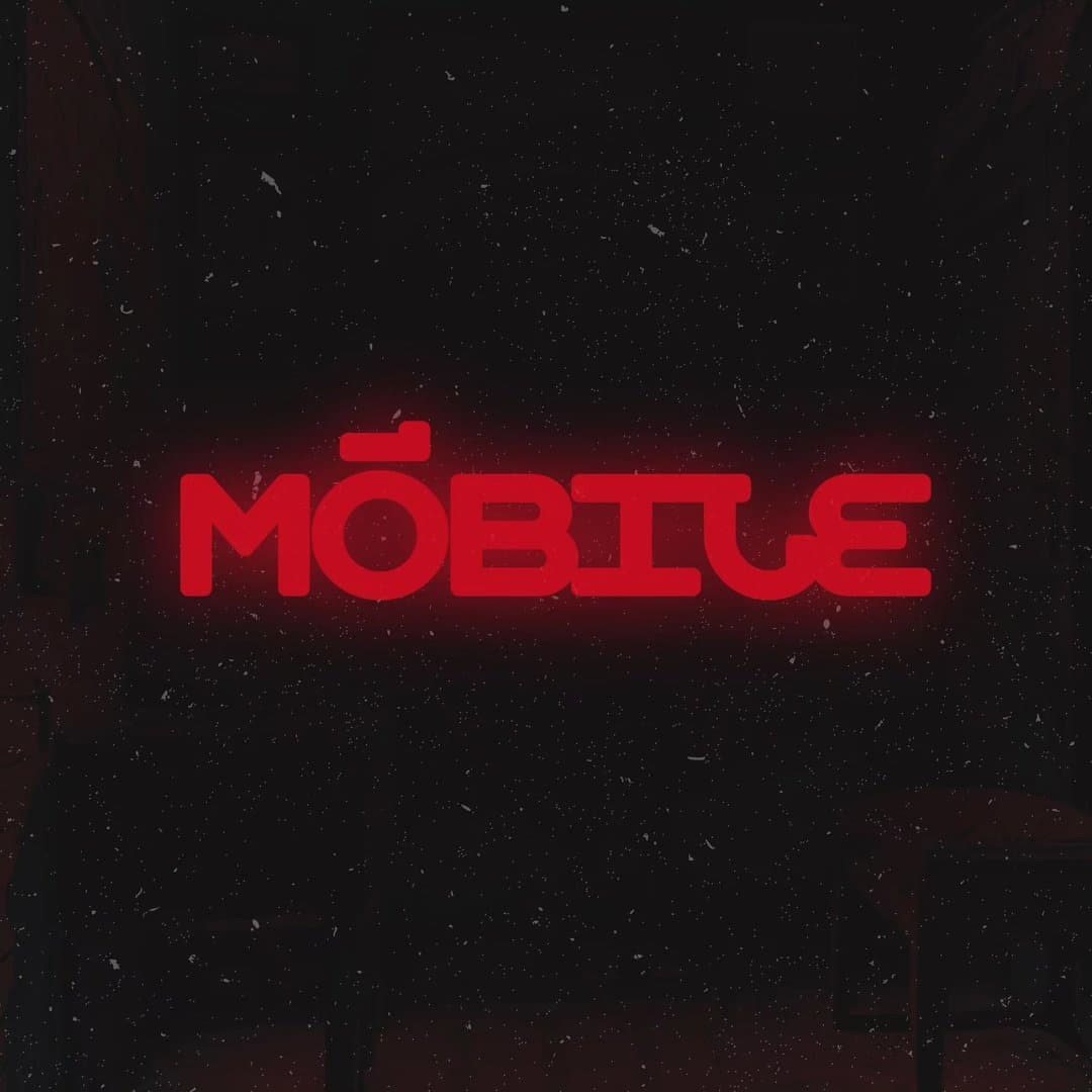 Arte de Móbile