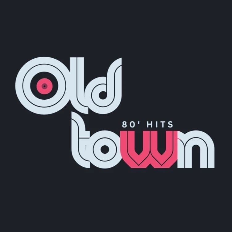 Arte de Old Town