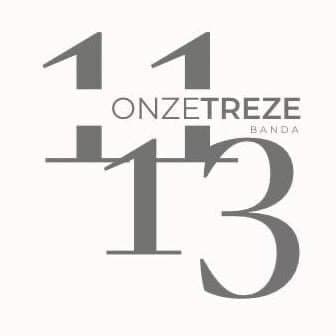 Arte de BandaOnzeTreze