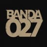 Banda 027