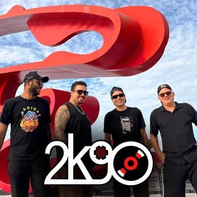 Arte de 2k90