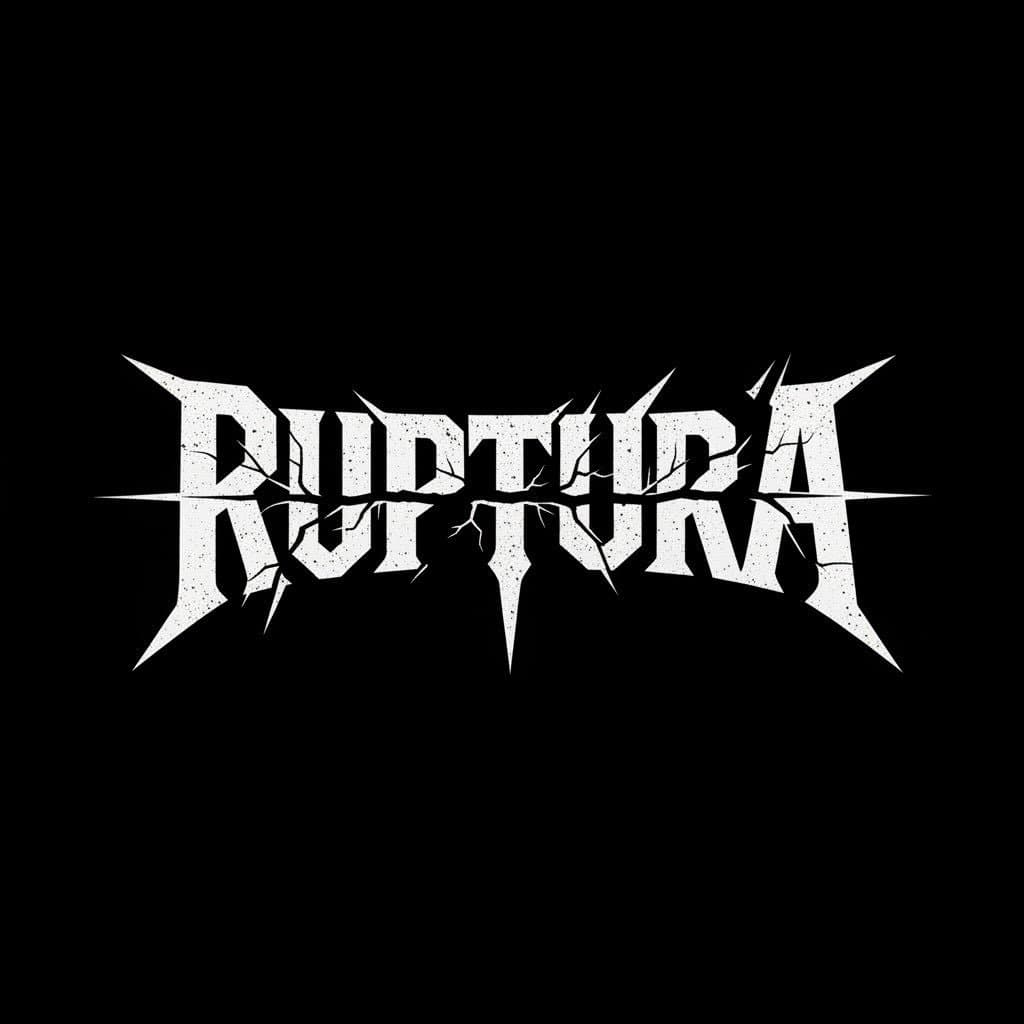 Arte de Ruptura