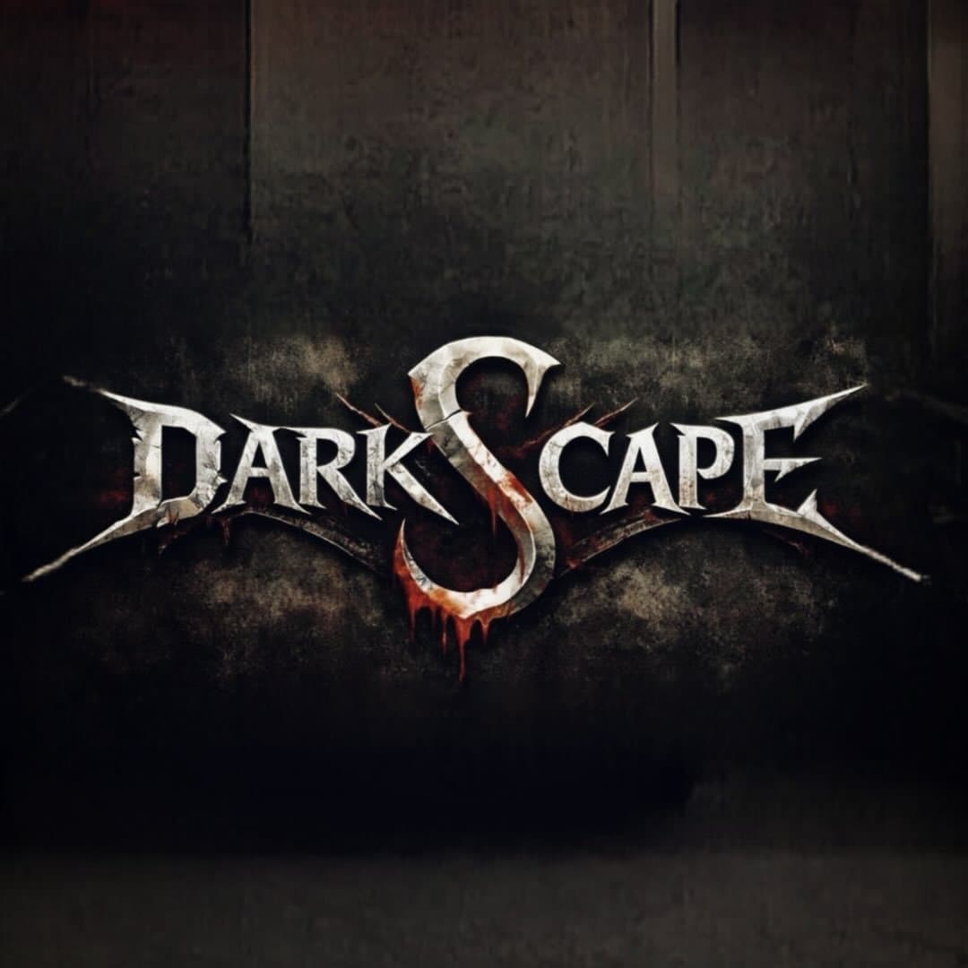 Arte de DarkScape