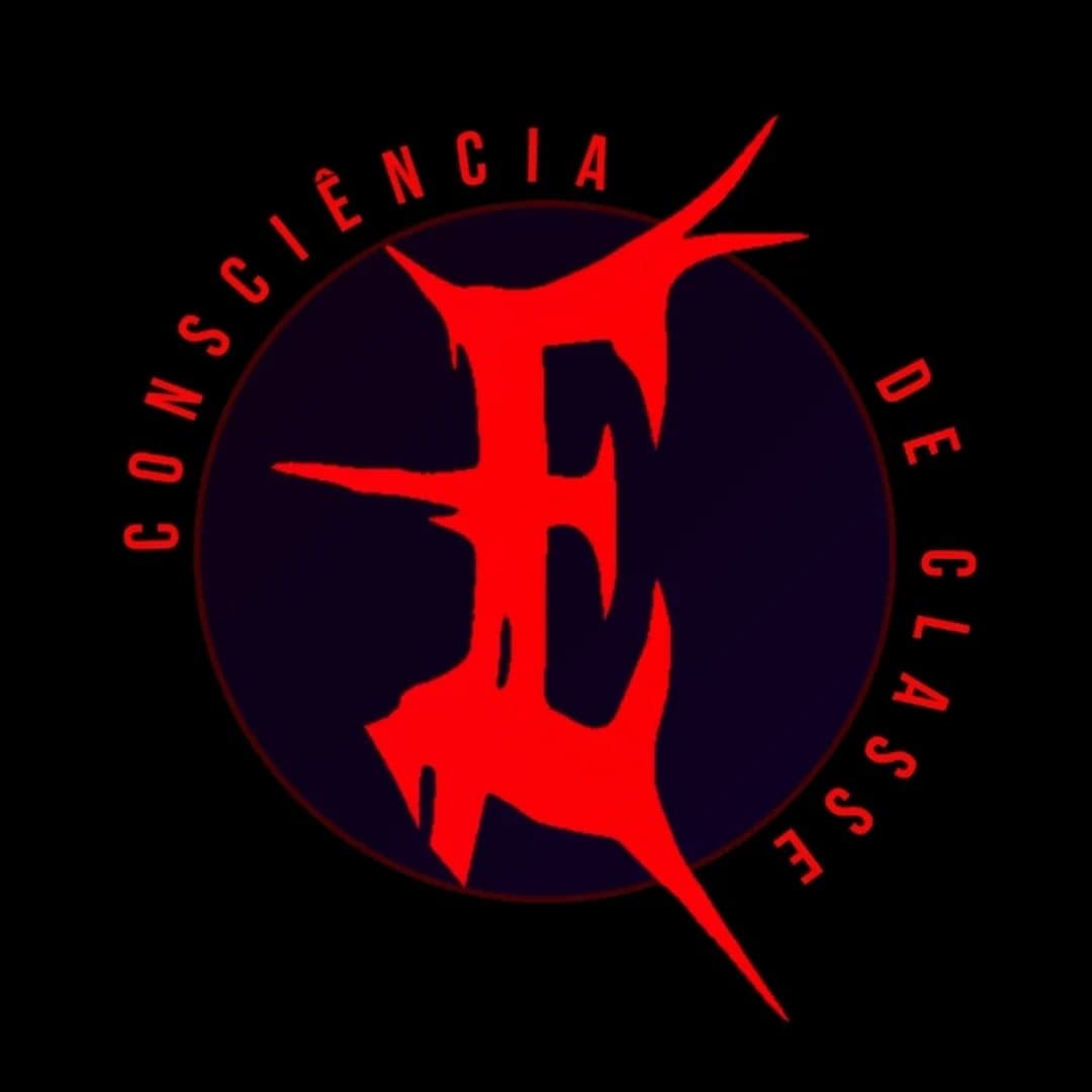 Arte de Estafa