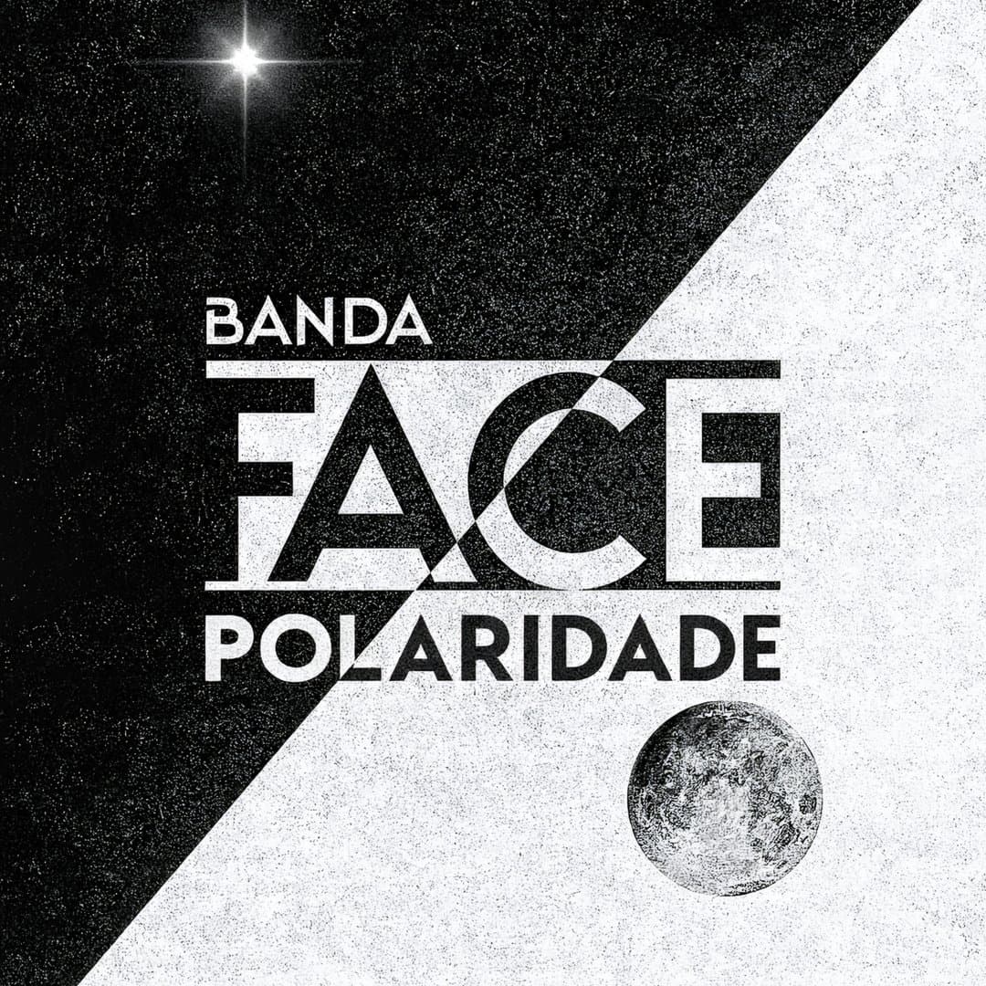 Arte de Banda Face