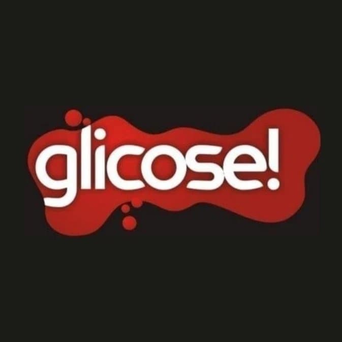 Arte de Glicose