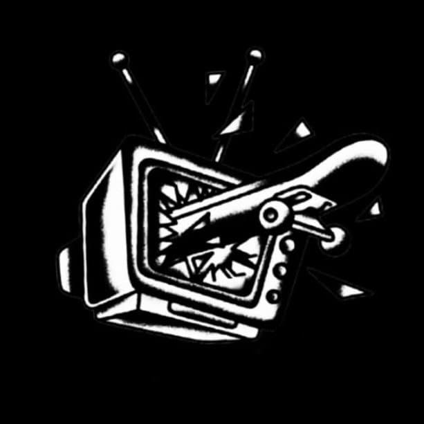 Arte de Banda Grip