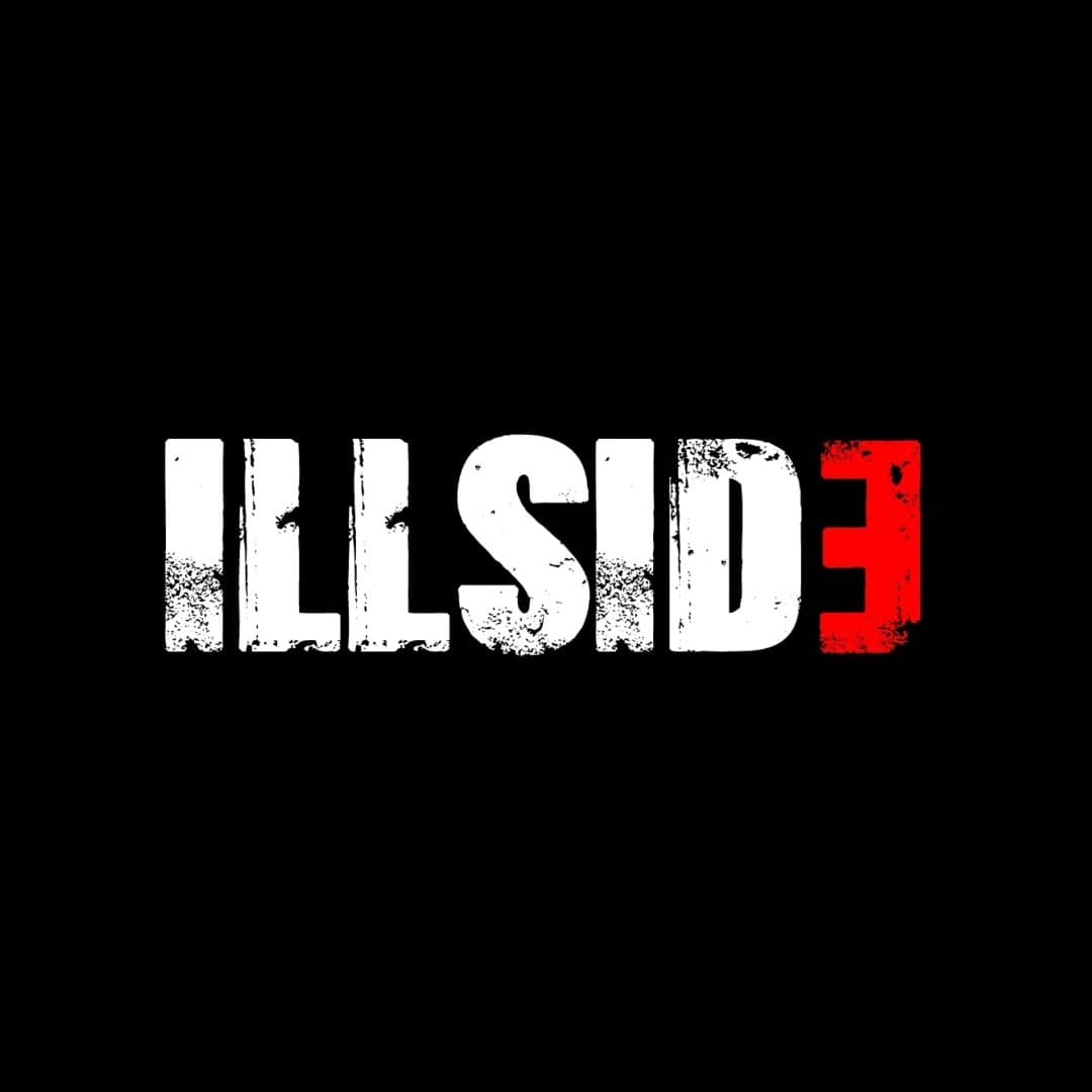 Arte de iLLsiDe