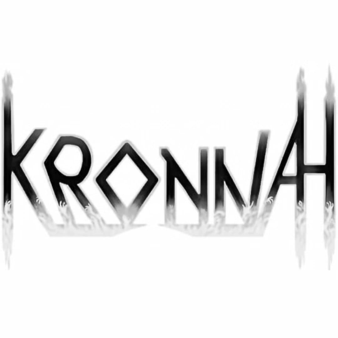 Arte de KRONNAH