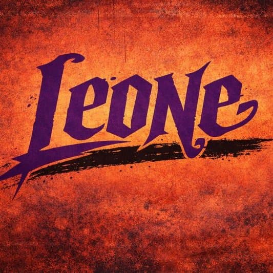Arte de Banda Leone