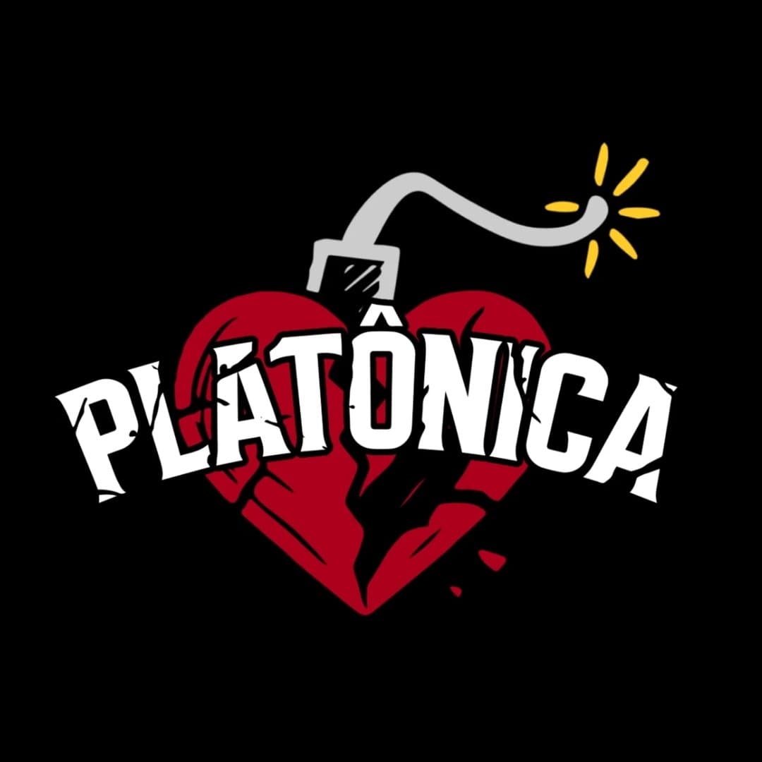Arte de Platônica