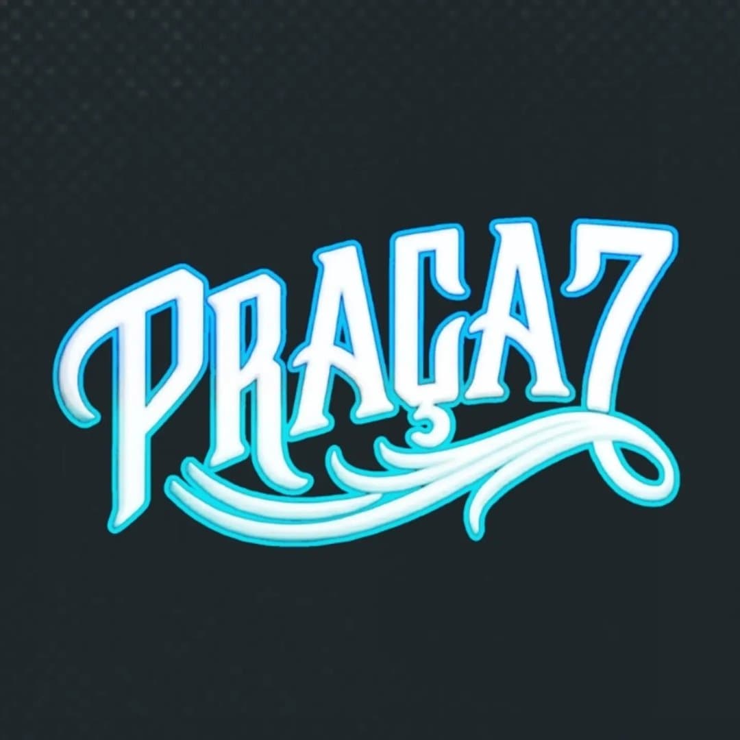 Arte de Praça7
