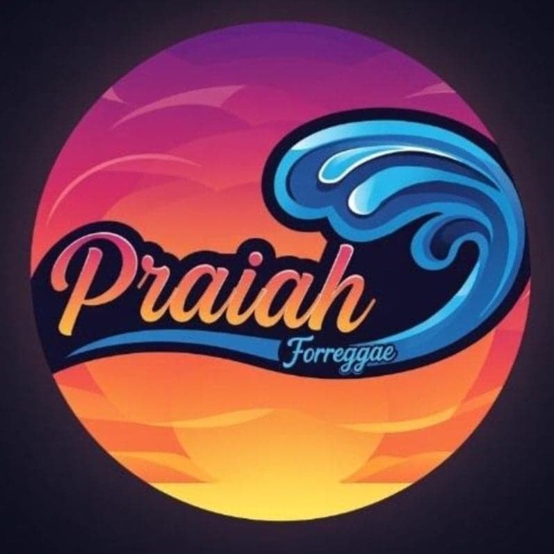 Arte de Banda Praiah