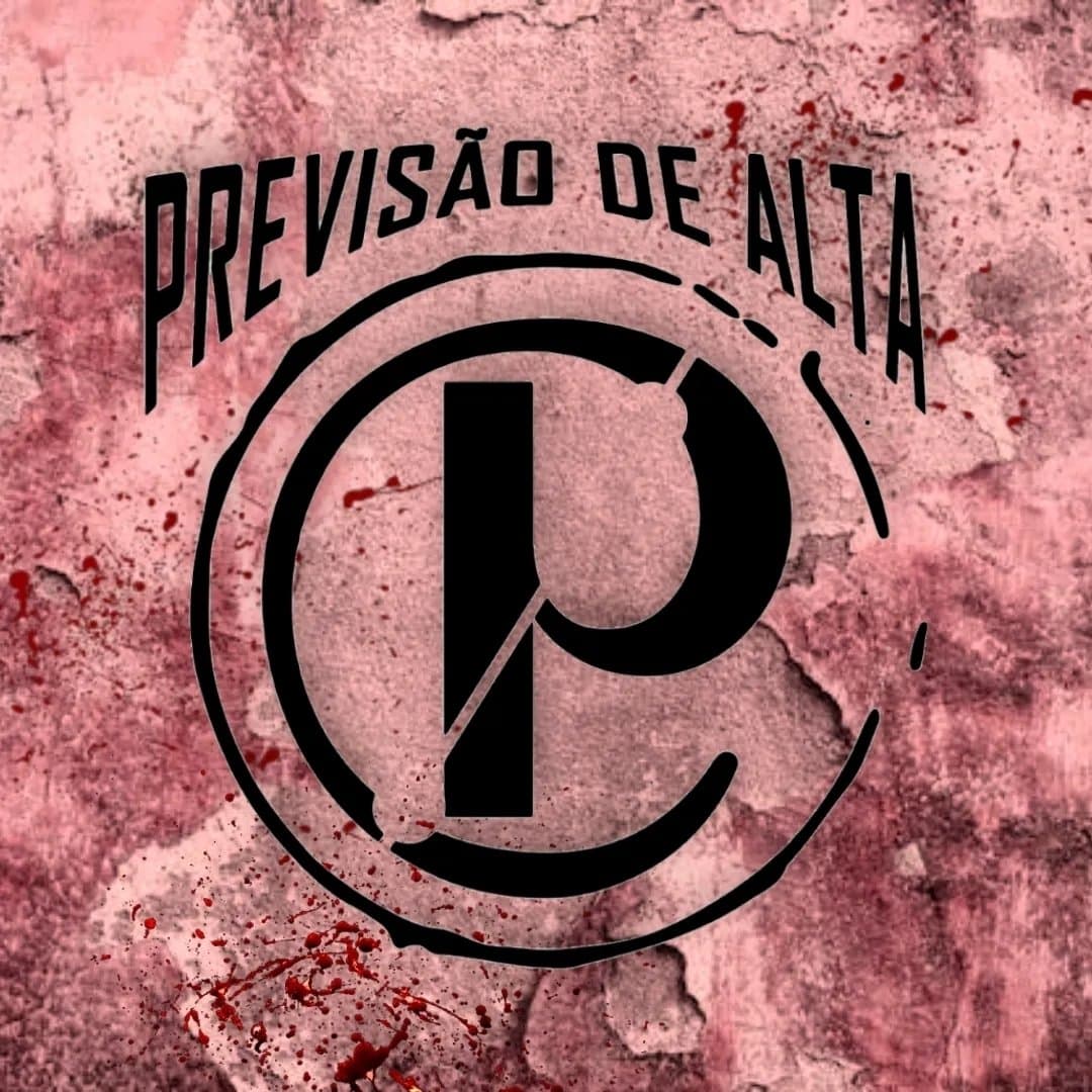 Arte de Previsão de Alta