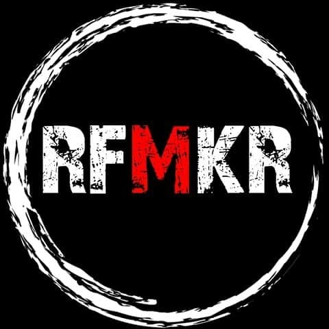 Arte de Riffmaker