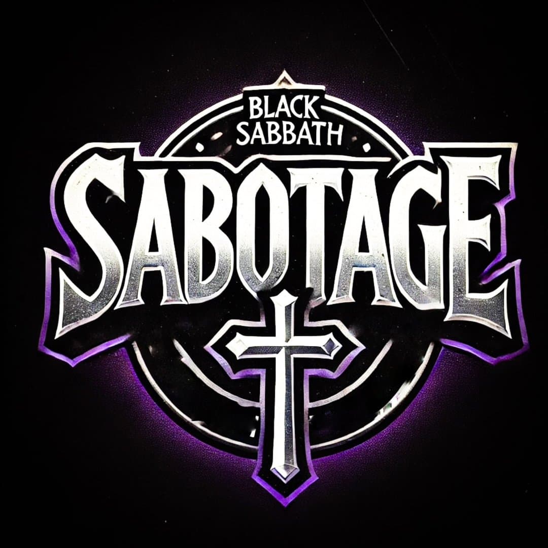 Arte de Sabotage