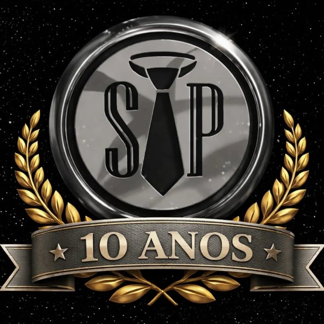Arte de Banda Single Pop
