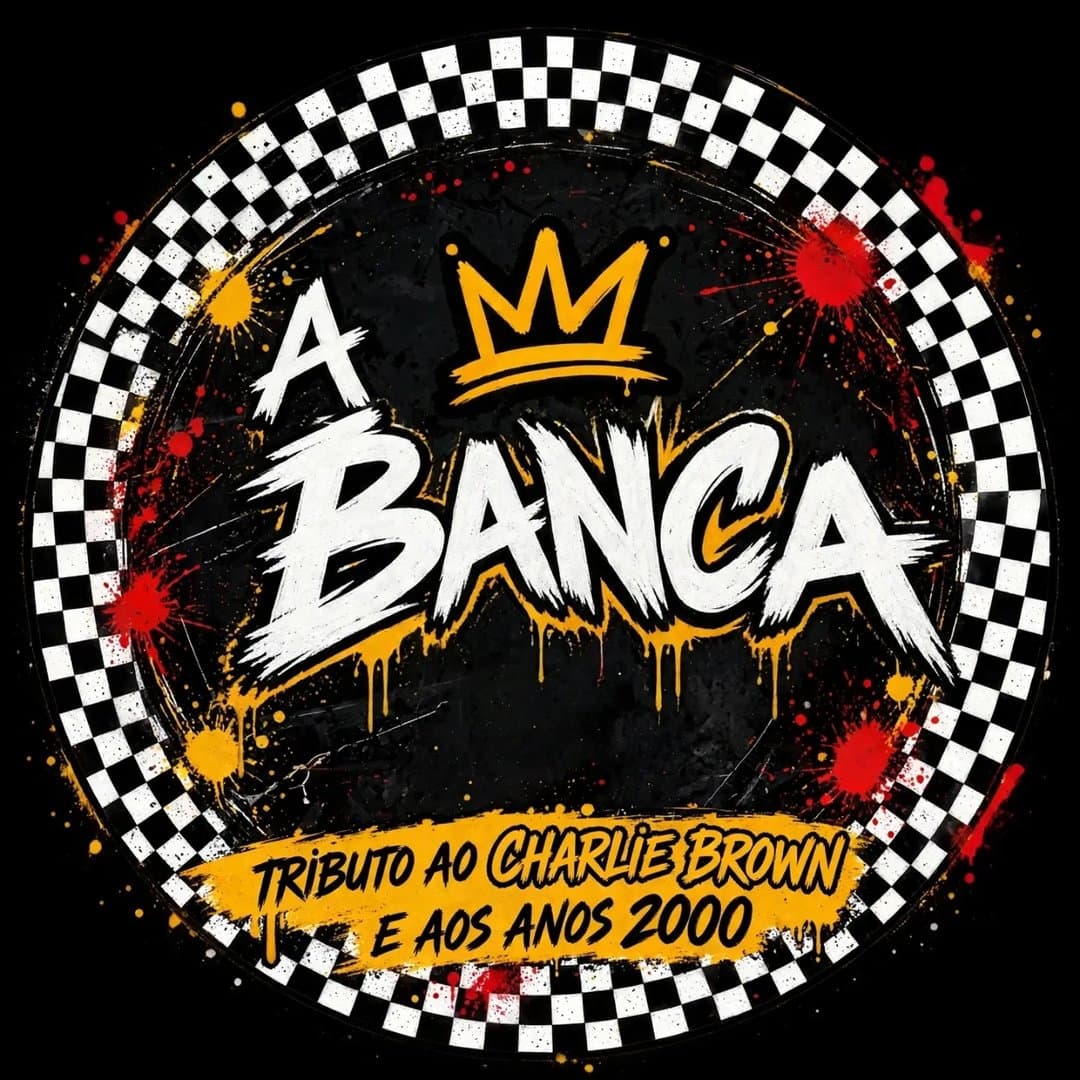 Arte de Banda a Banca