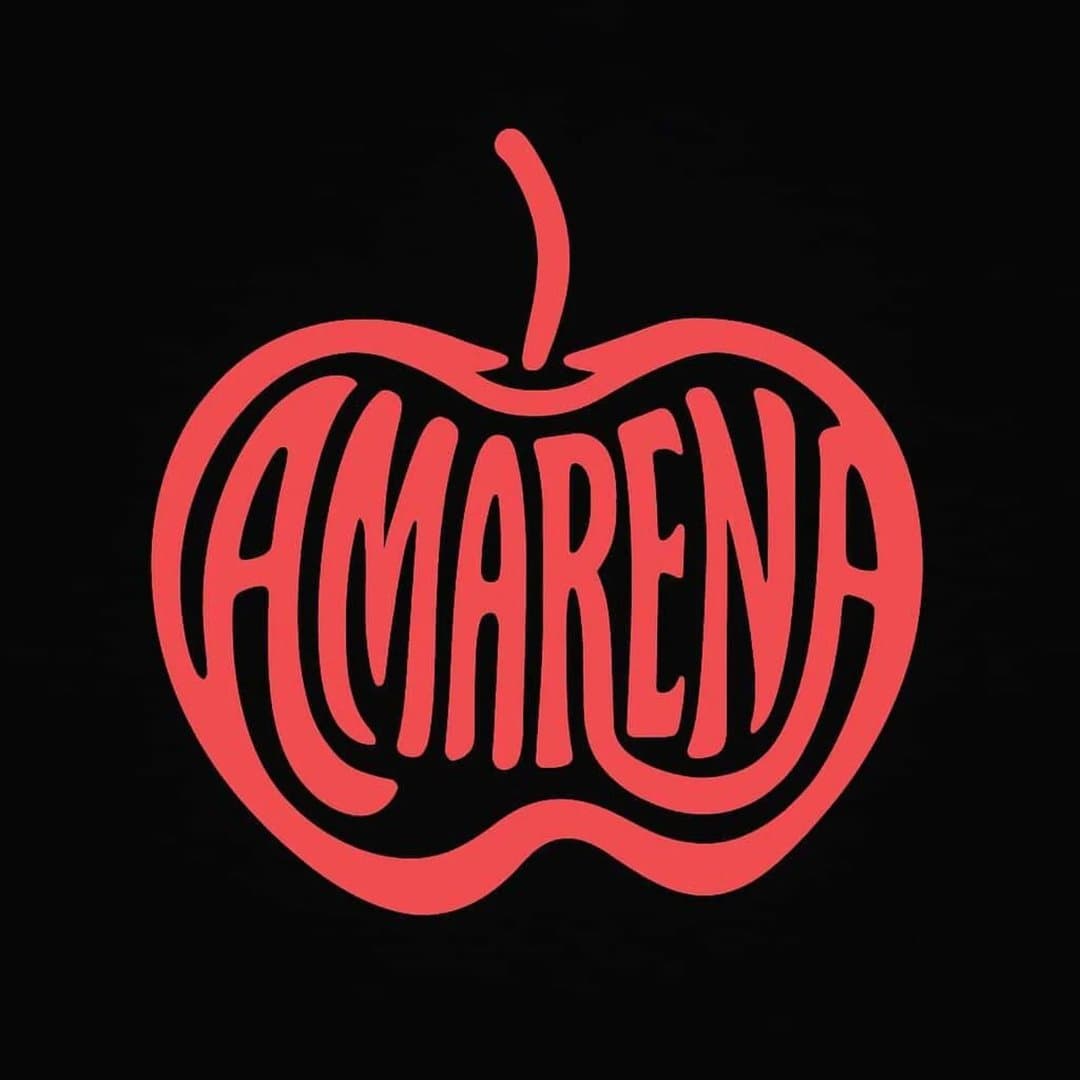 Arte de Amarena