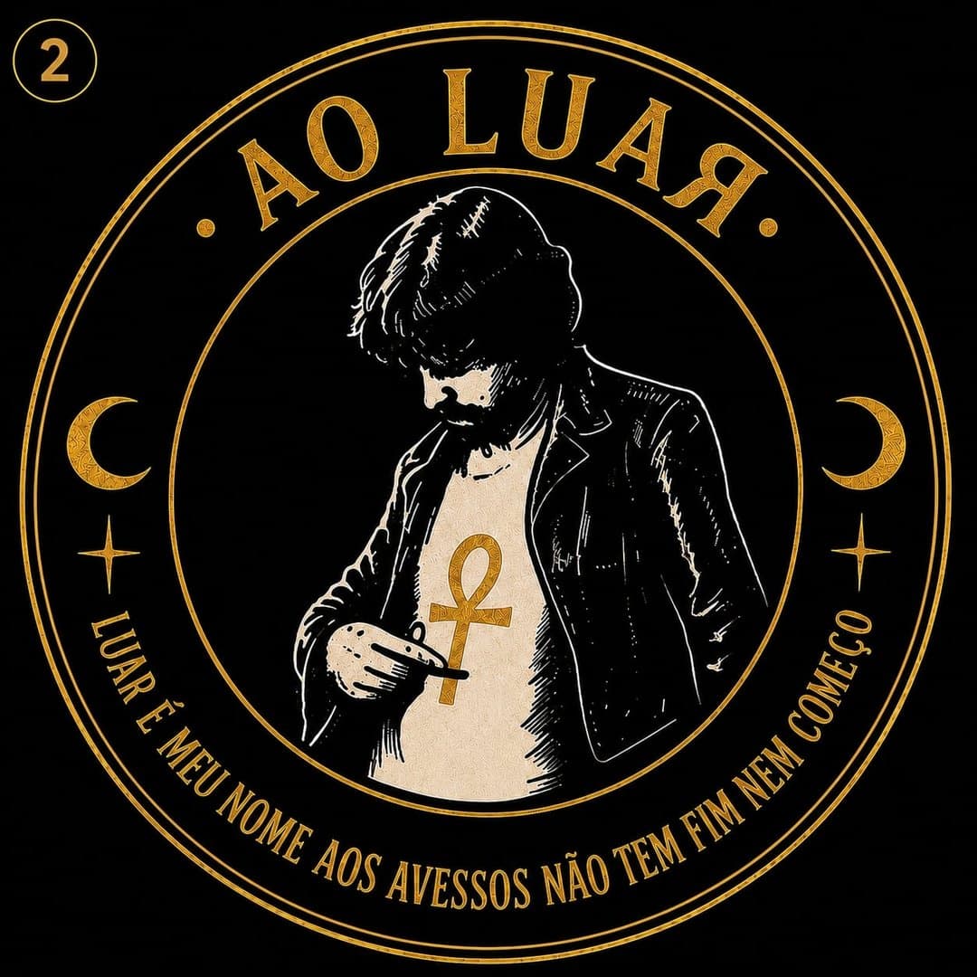 Arte de Ao Luar