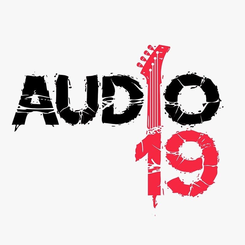 Arte de Audio19